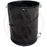 Pytel BLACK PopUp vak 172l