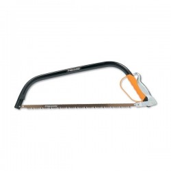 21" Pila rámová 54cm Fiskars 124800/1001621