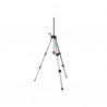 Stativ 42-120 cm Extol Premium 8823900
