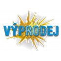 Výprodej