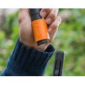 Výměnný systém  Fiskars QuikFit™