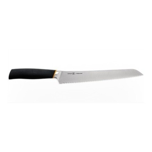 Nůž na pečivo Fiskars 977805 Takumi Fiskars 977805 Takumi