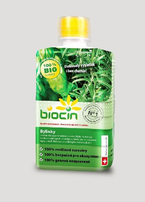 Biocin FK Biocin FK