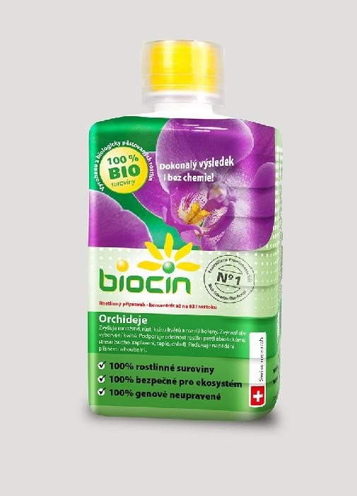 Biocin FO Biocin FO