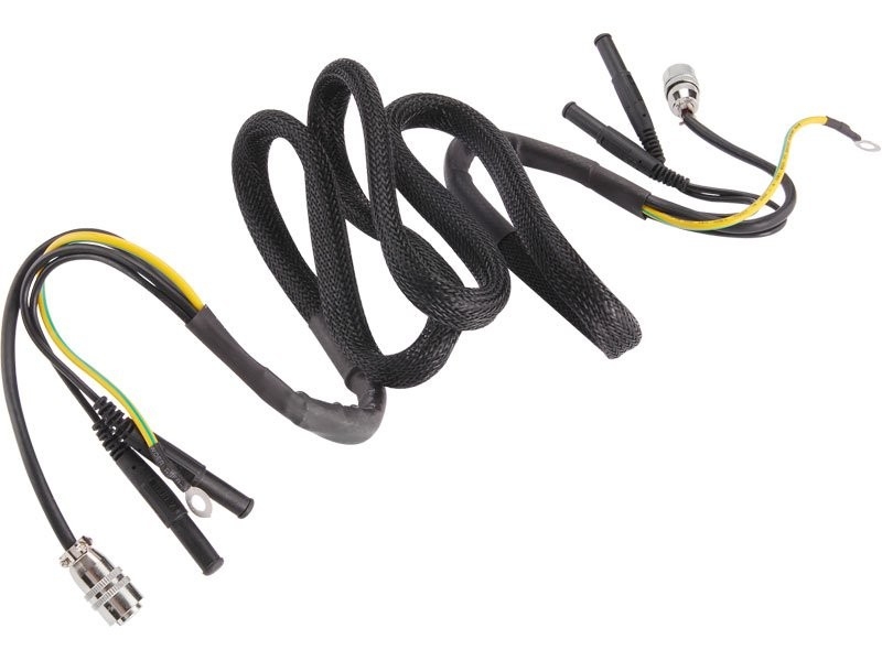 propojovací kabel 1kW, Heron 8896216P