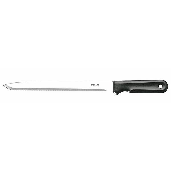 FISKARS 125870 Nůž na řezání zateplovacích materiálů Nůž na řezání 125870