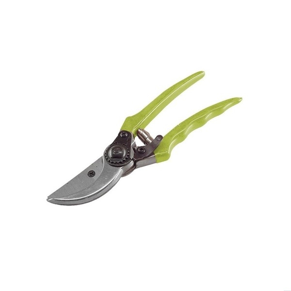 Nůžky zahradnické STANDARD, 210mm Nůžky zahradnické 9270