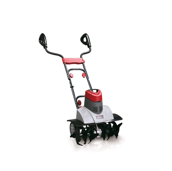V-Garden VeGA GT 5333 elektrický kultivátor VeGA GT 5333