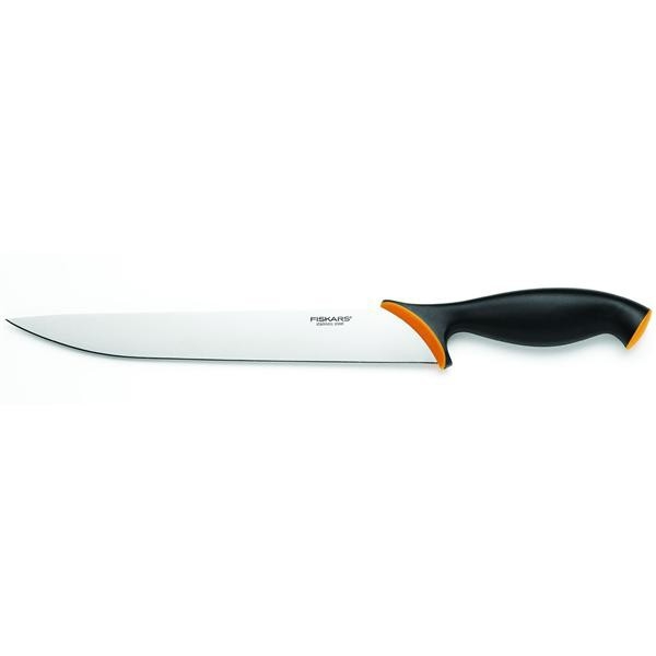 Nůž porcovací Fiskars 857128 857128 nůž porcovací