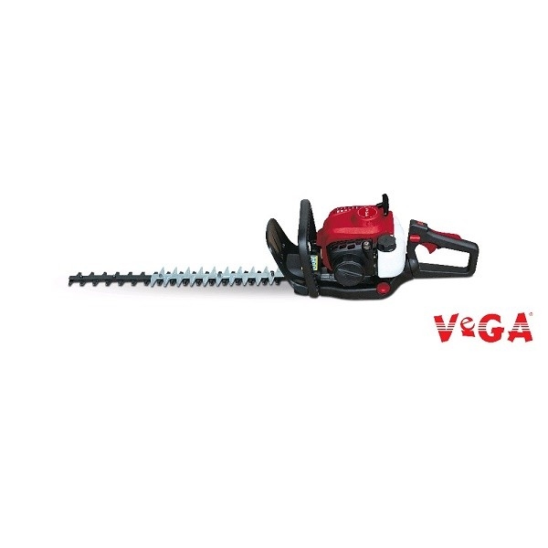 VeGA VE362 benzínový plotostřih VeGA VE362