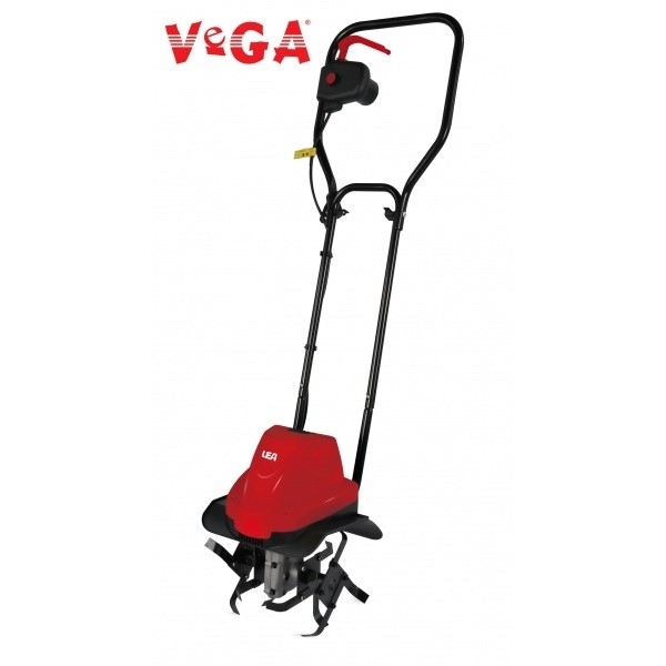 VeGA VeGA VE40075 elektrický kultivátor VeGA VE40075