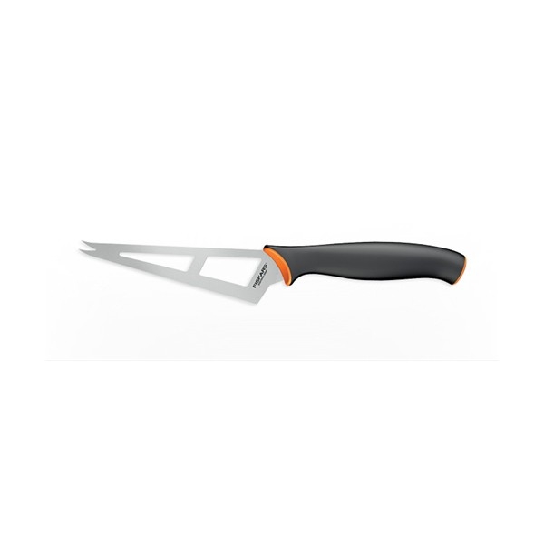 Nůž na sýry Fiskars 858125 858125 nůž na sýry