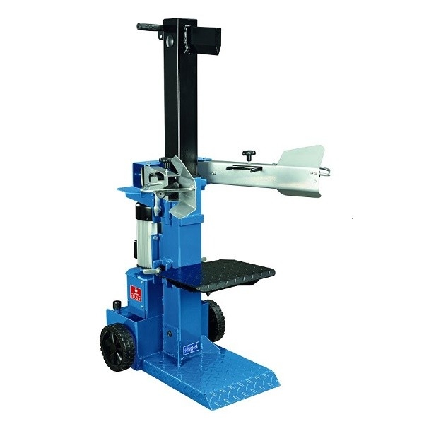 Scheppach Scheppach HL 850 štípač dřeva Scheppach HL 850