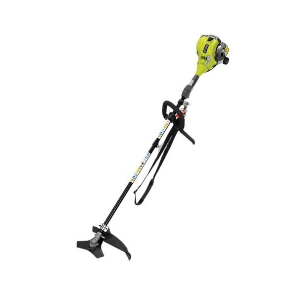 Ryobi RBC 30 SESA Ryobi křovinořez RBC 30 SESA