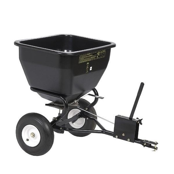 Agri-Fab AF 2151 Tažené rozmetadlo AF 2151