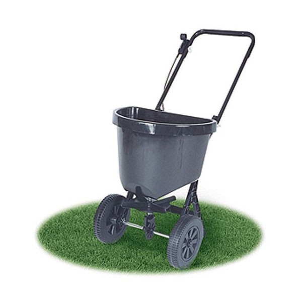 Agri-Fab AF 701 Tlačené rozmetadlo AF 701