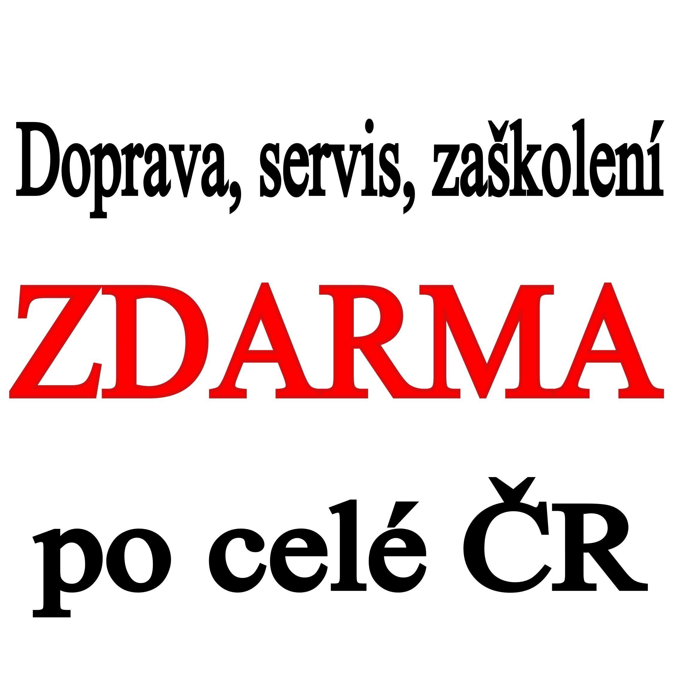 Cub Cadet LT3 PR105 travní traktor se zadním výhozem 13AJ71DN603