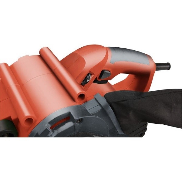 Extol PREMIUM Pásová bruska EBS 1010,1010W 8894300