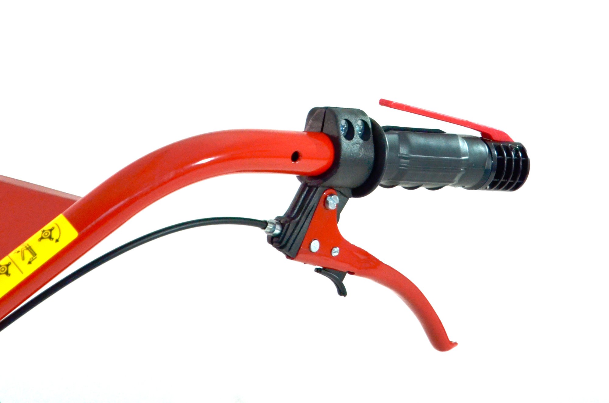 VARI Rotační kypřič Vari KF-200 4468