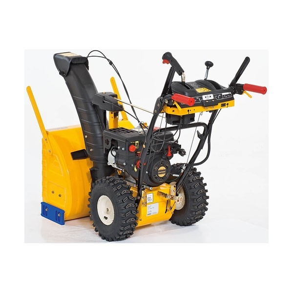 Cub Cadet XS2 61 SWE xs2 61